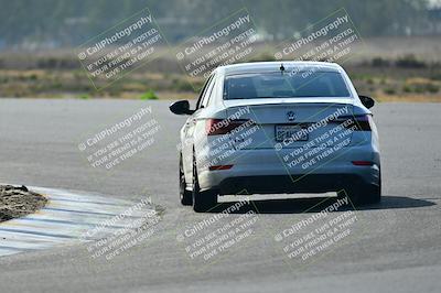 media/Mar-30-2025-Audi Club (Sun) [[b708a45994]]/C group/Session 1 (Turn 10-Interior)/